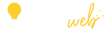 IBSweb