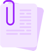 Editais